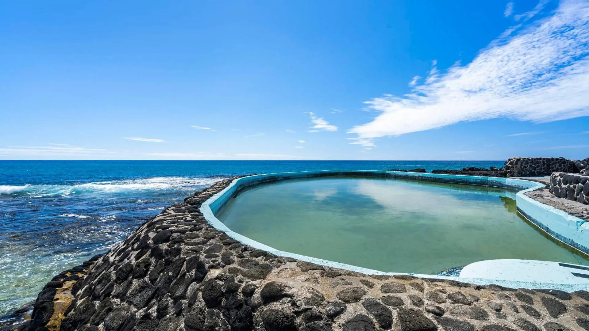 Tatil Evi Kona Isle B25 Villa Kailua-Kona